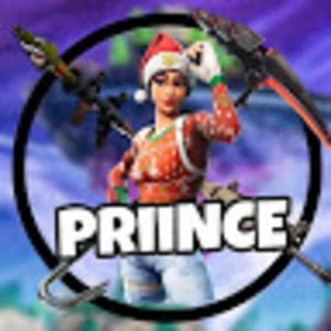 Meet your Posher, Demonta